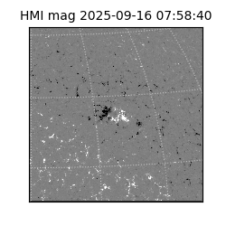 shmi - 2025-09-16T07:58:40.800000