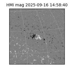 shmi - 2025-09-16T14:58:40.600000