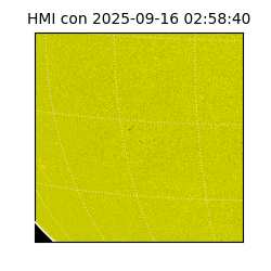 shmi - 2025-09-16T02:58:40.800000