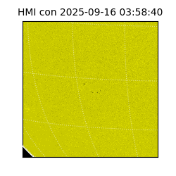 shmi - 2025-09-16T03:58:40.800000