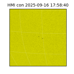 shmi - 2025-09-16T17:58:40.500000