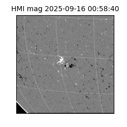 shmi - 2025-09-16T00:58:40.700000