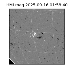 shmi - 2025-09-16T01:58:40.800000