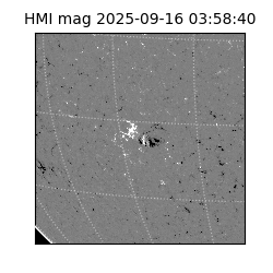 shmi - 2025-09-16T03:58:40.800000