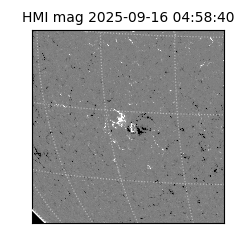 shmi - 2025-09-16T04:58:40.800000