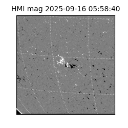 shmi - 2025-09-16T05:58:40.800000