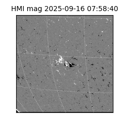 shmi - 2025-09-16T07:58:40.800000