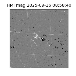 shmi - 2025-09-16T08:58:40.800000