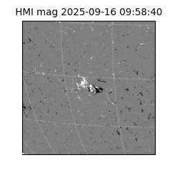 shmi - 2025-09-16T09:58:40.700000