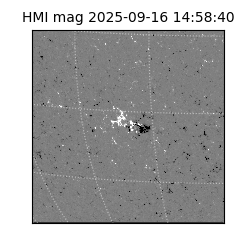 shmi - 2025-09-16T14:58:40.600000