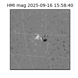 shmi - 2025-09-16T15:58:40.500000