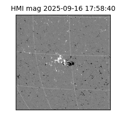 shmi - 2025-09-16T17:58:40.500000