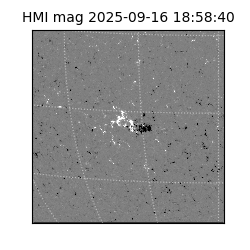 shmi - 2025-09-16T18:58:40.500000