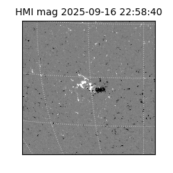 shmi - 2025-09-16T22:58:40.500000