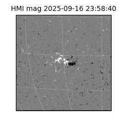 shmi - 2025-09-16T23:58:40.600000