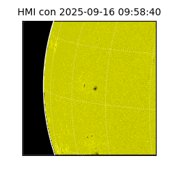 shmi - 2025-09-16T09:58:40.700000