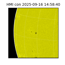 shmi - 2025-09-16T14:58:40.600000
