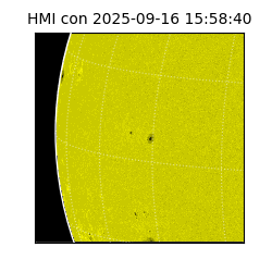 shmi - 2025-09-16T15:58:40.500000