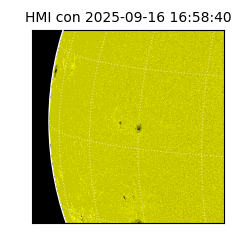 shmi - 2025-09-16T16:58:40.500000