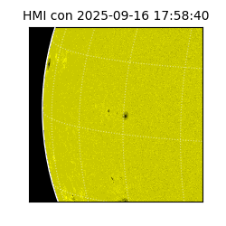 shmi - 2025-09-16T17:58:40.500000