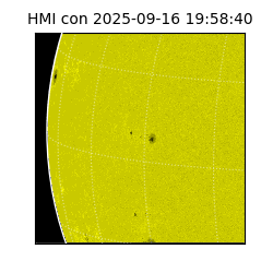 shmi - 2025-09-16T19:58:40.500000
