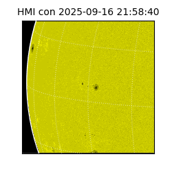 shmi - 2025-09-16T21:58:40.500000
