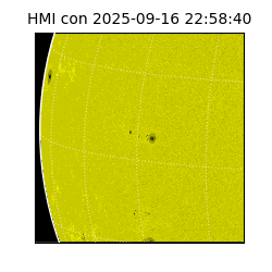 shmi - 2025-09-16T22:58:40.500000