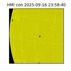 shmi - 2025-09-16T23:58:40.600000