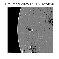 shmi - 2025-09-16T02:58:40.800000