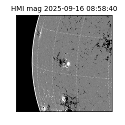 shmi - 2025-09-16T08:58:40.800000