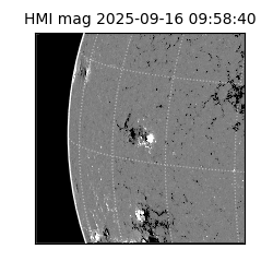 shmi - 2025-09-16T09:58:40.700000