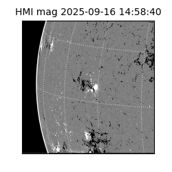 shmi - 2025-09-16T14:58:40.600000