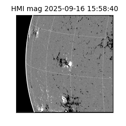 shmi - 2025-09-16T15:58:40.500000