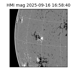 shmi - 2025-09-16T16:58:40.500000