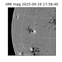 shmi - 2025-09-16T17:58:40.500000