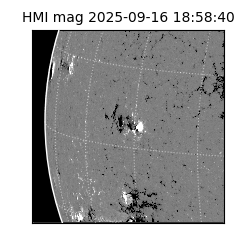 shmi - 2025-09-16T18:58:40.500000