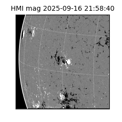 shmi - 2025-09-16T21:58:40.500000