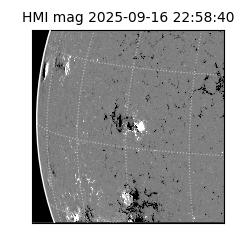 shmi - 2025-09-16T22:58:40.500000