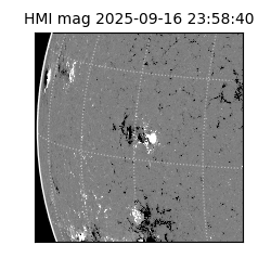 shmi - 2025-09-16T23:58:40.600000