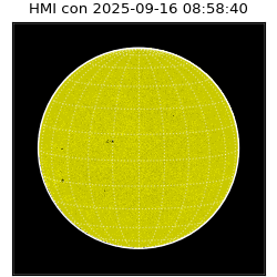 shmi - 2025-09-16T08:58:40.800000