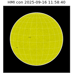 shmi - 2025-09-16T11:58:40.700000