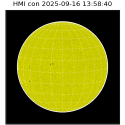 shmi - 2025-09-16T13:58:40.600000