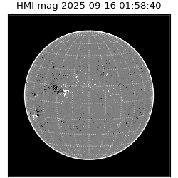 shmi - 2025-09-16T01:58:40.800000