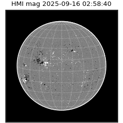 shmi - 2025-09-16T02:58:40.800000