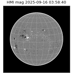 shmi - 2025-09-16T03:58:40.800000