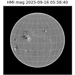 shmi - 2025-09-16T05:58:40.800000