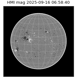shmi - 2025-09-16T06:58:40.800000