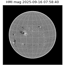 shmi - 2025-09-16T07:58:40.800000