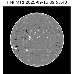 shmi - 2025-09-16T09:58:40.700000