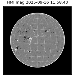 shmi - 2025-09-16T11:58:40.700000
